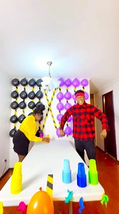 Dwat nan filè a | Mikemoneyreal