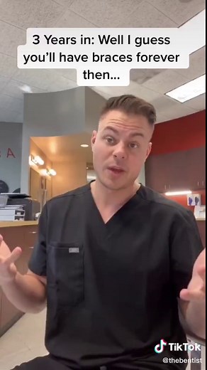 Unveiling the Truth About Braces: Myths vs Facts