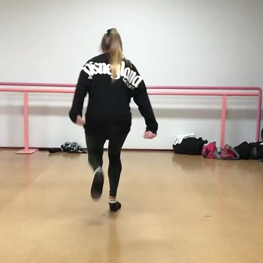 The Rybka Twins on TikTok