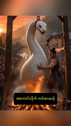 Movie recap: viral recap highlights and key scenes