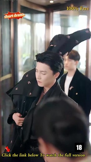 28K views · 314 reactions | Watch popular short dramas in HD for free—romance, passion, and more on Short Reels, no fees! | Short Reels | Facebook