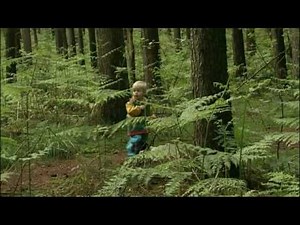 Kinder! Über das Lerngenie der Kinder