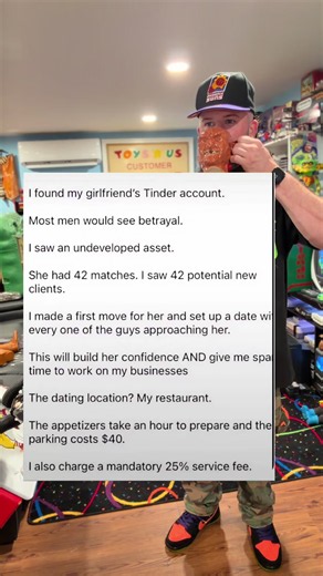Tinder #fyp #viral #funny | zayn tinder