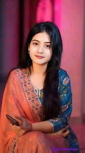 Dil ❤️ Ko Chu Lene Wali 💓 Shayari”s || Best Heart Touching Poetry”s || #shayari #love #shortsfeed #love #sad trending viral shorts reelsgrowth reelitfeelit algorithm foryou typ explore reelkarofeelkaro trendingtopic insights instareel instagood reach views likeme ashh_growth viralhashtags | Sunny Kumar