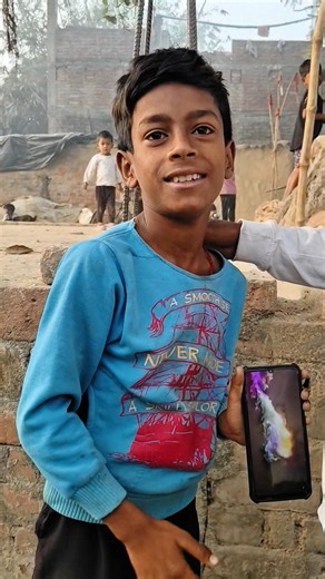 #new #filter #magic #trendingvideo #shots