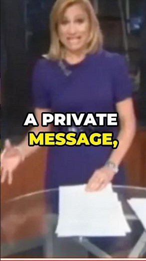 Ex-CNN Anchor Valerie Hoff DeCarlo Dies at 62 After Scandal