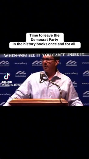 Uncle Sam (@uncle.sam301)’s videos with original sound - Uncle Sam