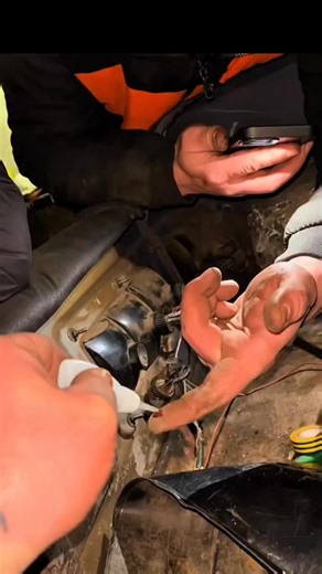 Clever idea 👍 | Technology Creative