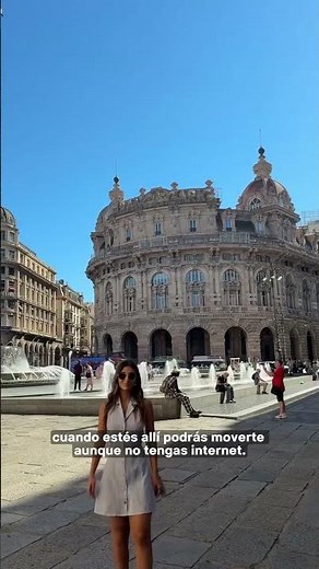Super easy trick to avoid getting lost with Google Maps (part 3)