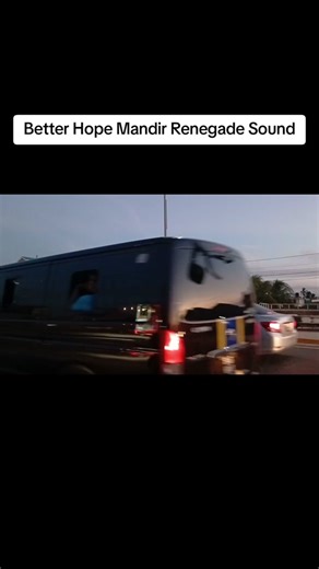 Dj Renegade (@dj.renegade7)’s videos with original sound - Dj Renegade