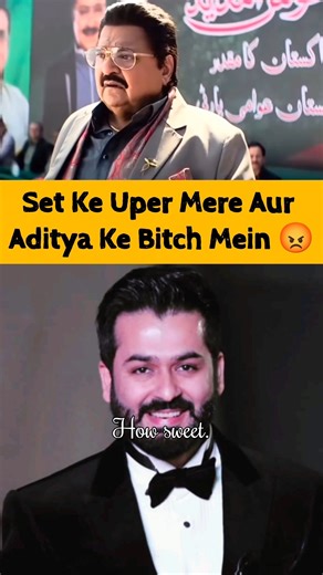 Rakesh Bedi: Director Set Par Kabhi Gussa Nahi Karte | #adityadhar #rakeshbedi #dhurandhar