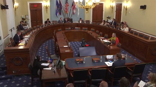 Colorado is forcing Pueblo’s coal-fired Comanche Power Plant to close, costing Pueblo hundreds of good-paying jobs, hundreds of millions in lost economic activity, and nearly a billion dollars in property tax revenue. At this week’s House Natural Resources hearing, I raised concerns about the economic and national security consequences of shutting down this critical source of baseload power. Democrats on the committee like to say renewables are “cheap,” but they ignore the reality: wind and sola