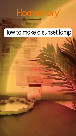 homemory.official on TikTok