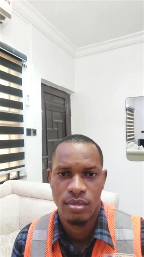 Understanding Solar Panel Performance: From 550W to 300W