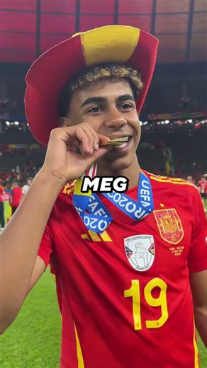 Ki szerint Olisé a legjobb futballista minden országból? 🔝 #ronaldo #olise
