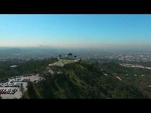 NYN AT LAN - May 13, 2016