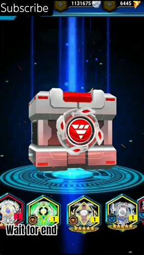 Reedeem new Beyblade burst rivals code!! I opened 3 anime beybox!!#bloxfruits #anime #beyblade!!