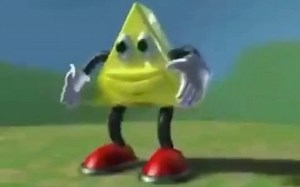 music make you lose control10分钟纯享版