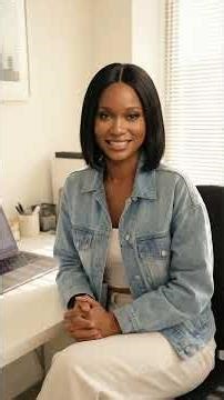 TEACHING CARD — DAY 3LAW OF VIBRATION: YOUR ENERGY SETS YOUR REALITY. #blackwomenheal #sankofasister