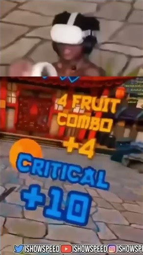 Split Screen Dance-Off: Confusion and Comedy Unleashed! #shorts