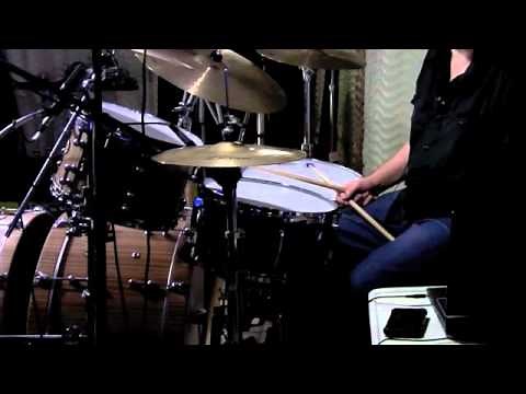 #7 Beat in the World: Learn ‘Sing, Sing, Sing’ by the Benny Goodman Orchestra, Gene Krupa