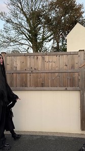 31M views · 81K reactions | Halloween  who’s having fun? | Kristen Hanby | Facebook