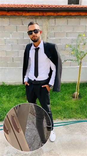 Б. Х. 4 (@bogomil60)’s videos with Day mi led - Azis