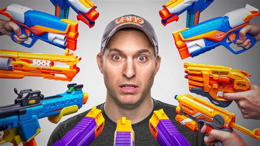 Can I survive infinite secret assassins for a day?