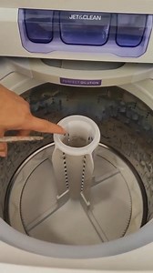 453K views · 1.8K reactions | Discover why every washing machine has to be destroyed, and you don't even know it! #tips #reelsfacebook #repair | Raimundo's Recipes and Tips | Facebook