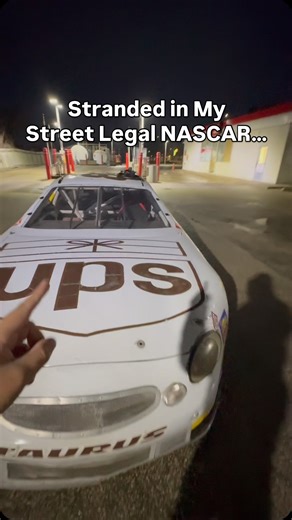 160K views · 380 reactions | At least now I know not to use the headlights at idle  - - #carcollection #rarecars #carvlog | Cameron Rana | Facebook