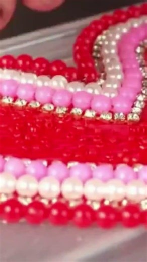 simple plastic box#craft into purse👜#art#creativediy#easytomake#plzlikeandsubscribe