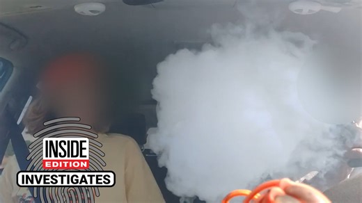 How Dangerous Is to Drive After Smoking Marijuana?