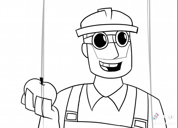 Team Fortress 2 Animation: Fun with Engineers and Medics