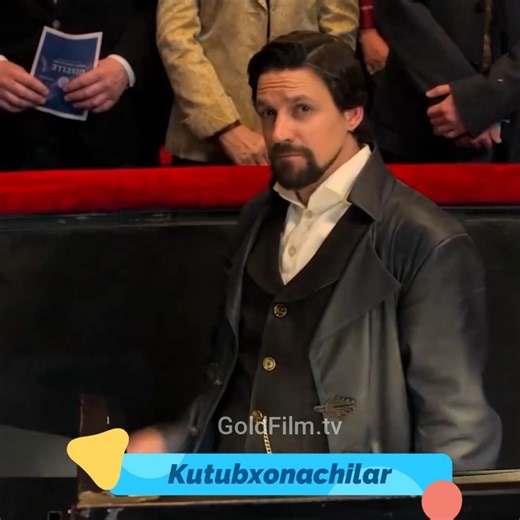 Content Manager on Instagram: "GoldFilm.tv veb-saytida bepul tomosha qiling. Kylian Mbappé. Futbolning To‘xtovsiz Kuchli Qahramoni 2025 Laureus Jahon Sport Mukofotlarida Hayratda Qoldirdi 🏆 2025 yilgi Laureus Jahon Sport Mukofotlari marosimida Kylian Mbappé yana bir bor o‘zining futbol olamidagi eng hukmron va qat’iyatli figuralardan biri ekanligini isbotladi. Mukofot uning mukammallikka intilishi, iroda, intizom va maydonda hamda undan tashqarida ko‘rsatgan yetakchiligi uchun topshirildi. 💪🇫