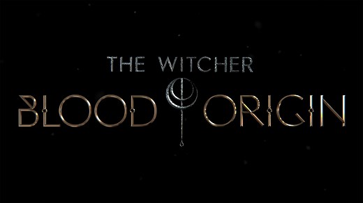 The Witcher: Blood Origin: release date, trailer, cast, and more