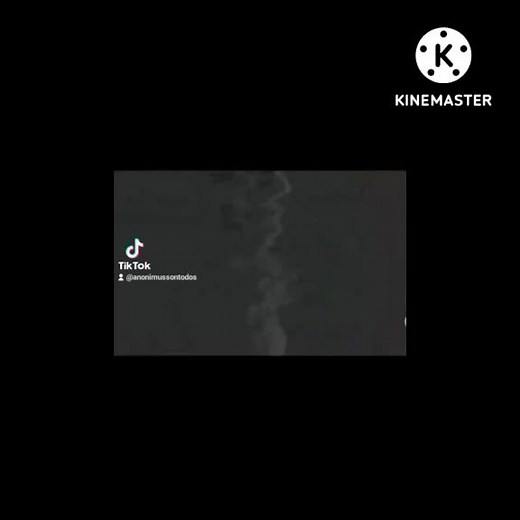 Data Analysis Techniques in a High-Tech Environment