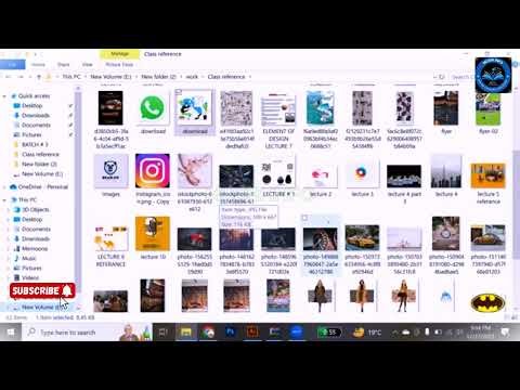 Complete Graphic Design Online Course Photoshop, Logo & Poster Design! Mushi Info