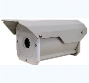 [Hot Item] Infrared Body Temperature Screening Thermal Camera