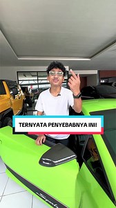 Makarizo Amber Wood Wangi Enak & Tidak Bikin Bau Badan