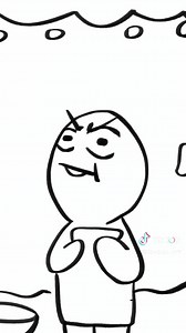 Understanding the Humor Behind Zooted Memes