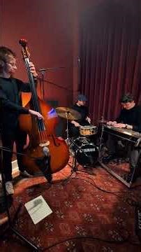 Cherokee on Pedal Steel Guitar