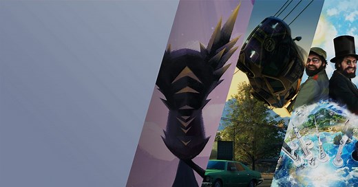 Get a Taste of the Good Life With a Free Trial