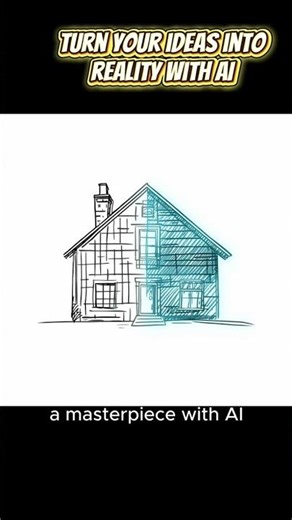 What is AMAZING Scribble Diffusion?