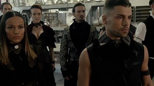 Whilst today we can’t dance in theatres, a dance studio or a competition floor. We at Burn The Floor urge you to put your favourite song on at home and simply dance your heart out to celebrate International dance day! Remember You don’t have to have a stage to dance! To all the dancers, creators and dance influencers around the world HAPPY INTERNATIONAL DANCE DAY! - BTF x | Burn The Floor