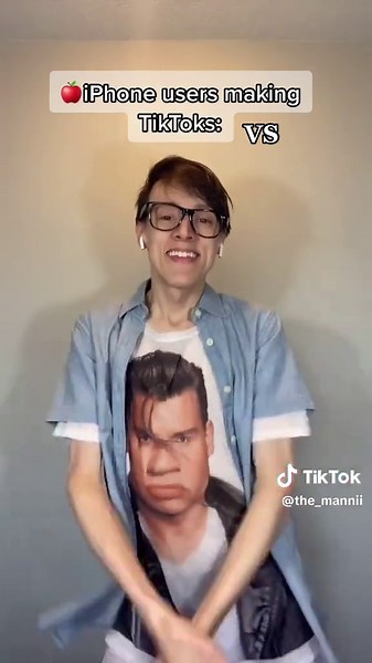 Android vs Apple 🤣👉👈 | android camera quality