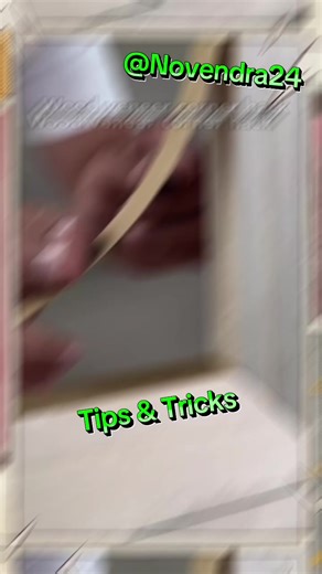 Smart Tips and Tricks for Creative Solutions