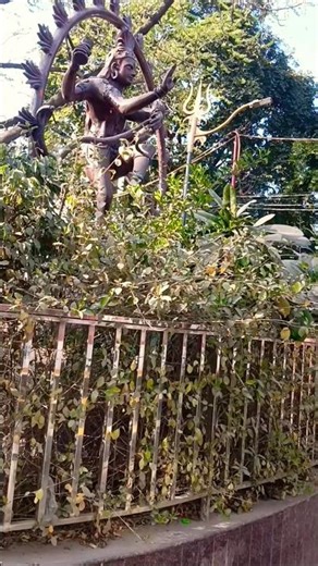 #music #song #shortvideos #ytshorts ❤️❤️🙏🙏