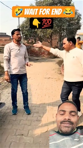 Shadab Jakati's Mobile De