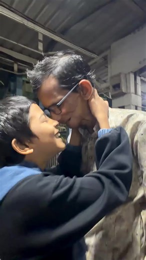 Mummy Kaam Bahut Karti Hain 🫡 _mariakhan mini vlog #foryou #minivlog #familyvlog #vlog #vlog