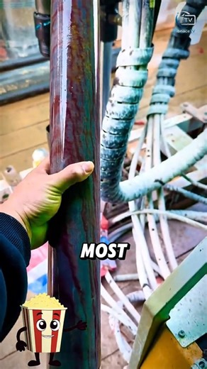 How Geologists Study Earth Using Rock Cores